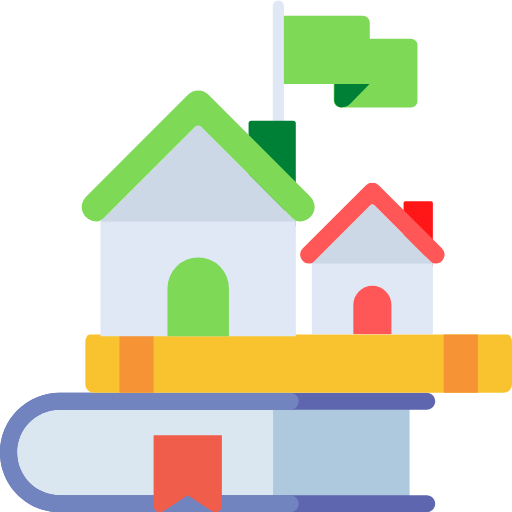 宅建のよみもの