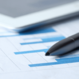 管理している絵