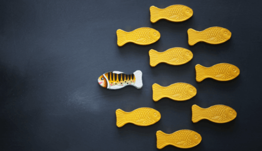 宅建に独学で受かった人は落ちた人と何が違う？【受からない理由を考察】