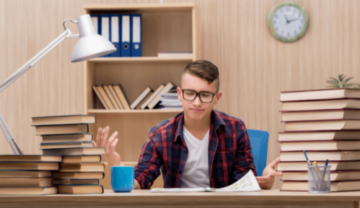 【宅建】独学かスクールか【迷ったら読んでみてください】