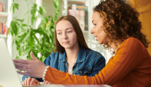 宅建取得に強いスクール・通信講座7選