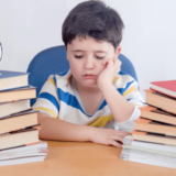 【正直、厳しい】宅建の独学合格が無理ではないけど難しい5つの理由