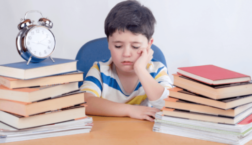 【正直、厳しい】宅建の独学合格が無理ではないけど難しい5つの理由