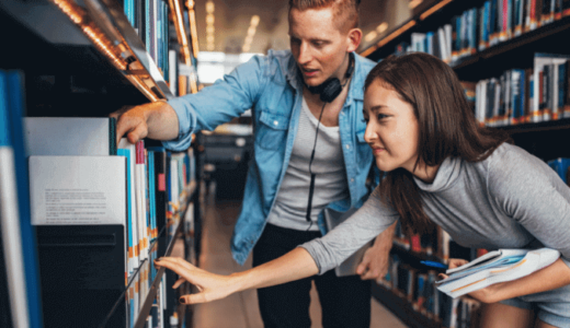 宅建独学におすすめの参考書は？【結論：なくても問題ない】