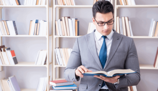 【現実的に考える】働きながら宅建を独学するために意識したい3つのこと