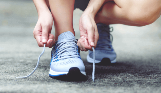 宅建試験の当日までに必要な準備は？合格者が気をつけたことを紹介！