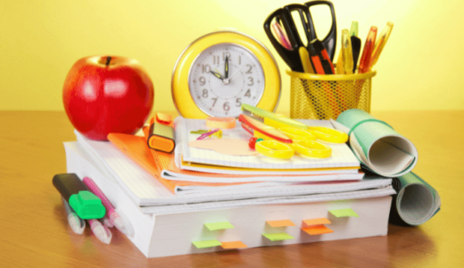 【本当に必要なものはなに？】宅建を独学合格したときに使った教材を紹介