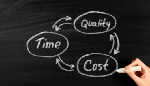 宅建の独学にかかる費用はいくら？【18,480円で合格できました】