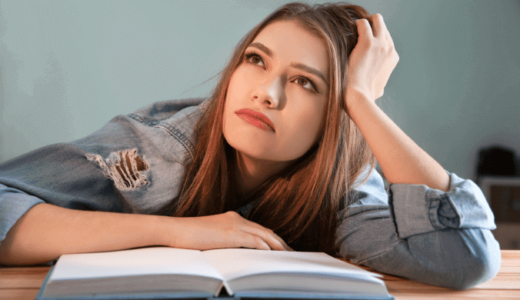 宅建は独学でも過去問のみで対策できる？【結論：可能です】