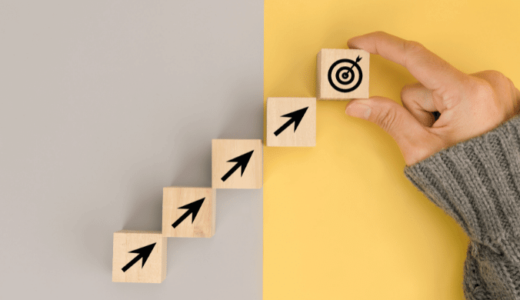 宅建は独学で合格できる？【結論：可能だが、受かるには戦略と継続が大切】