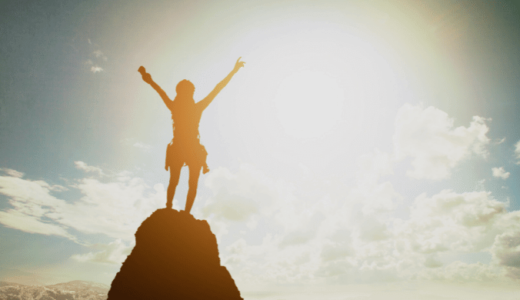 【合格体験記】高卒派遣社員が宅建に独学で挑んだ話